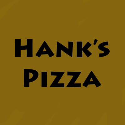 Hank’s Pizza | Home of Italian Beef - Recipes, Restaurant Listings and ...