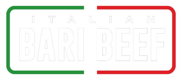 Bari Italian Beef