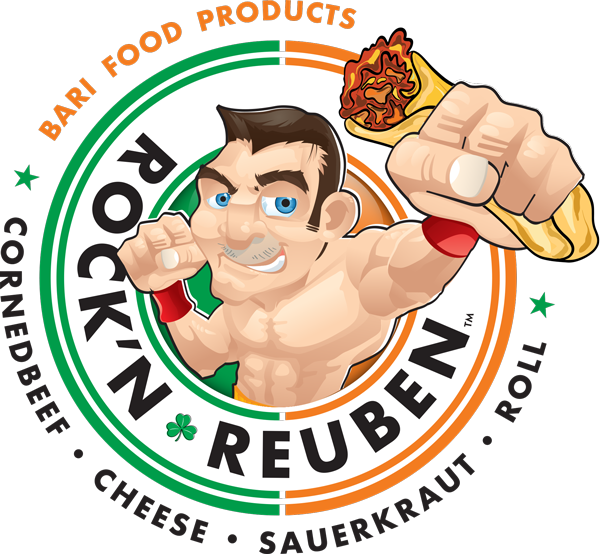 Rock'n Rueben - Image 2